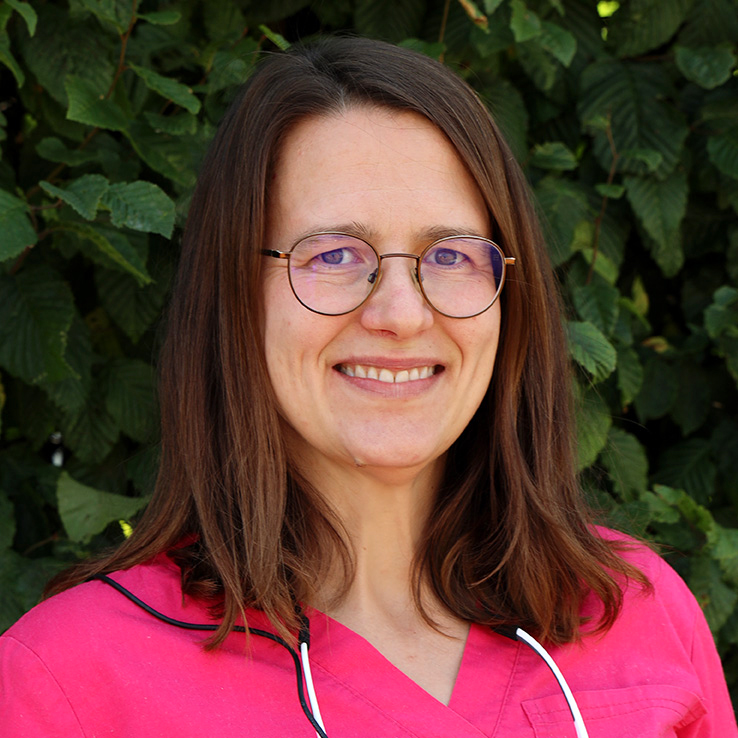 Katja Döring